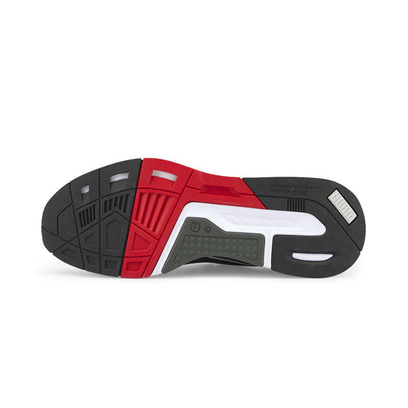 Sapatilhas Puma Mirage Sport Tech 6/6