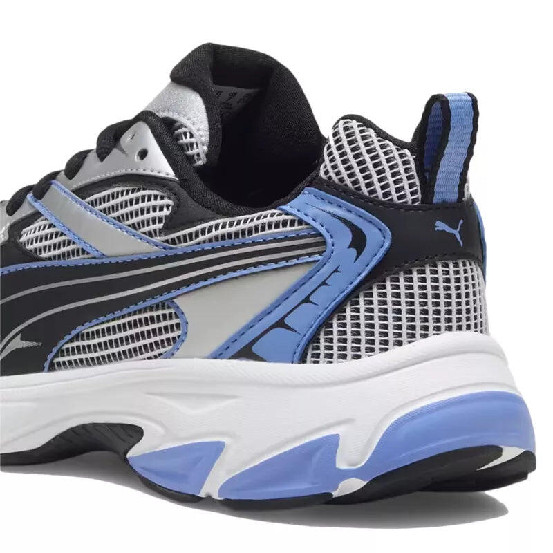 Zapatillas Puma MORPHIC ATHLETIC 6/6