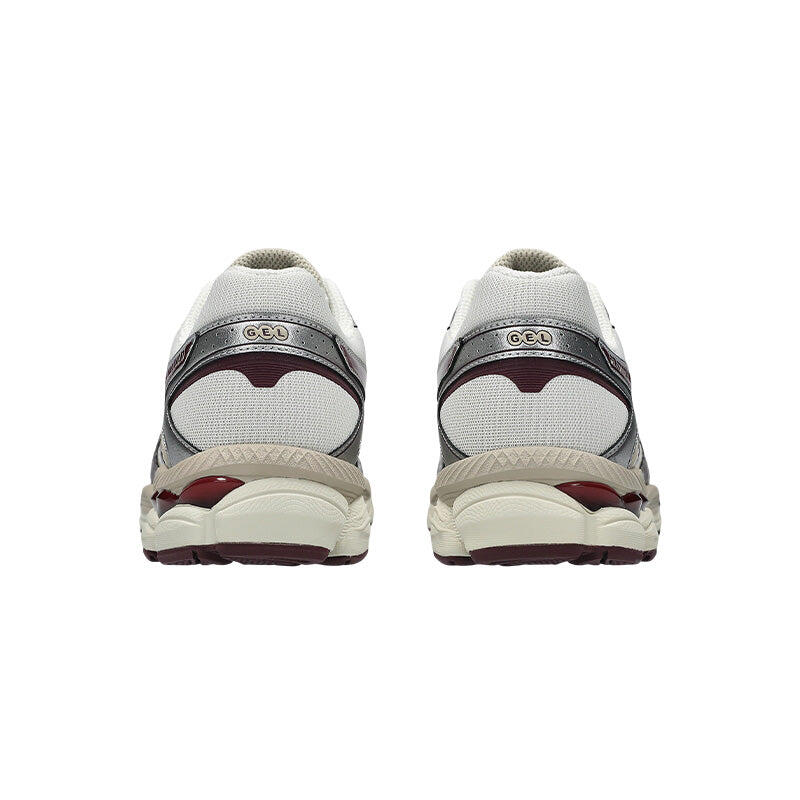 ASICS Gel-Cumulus™ 16 7/7