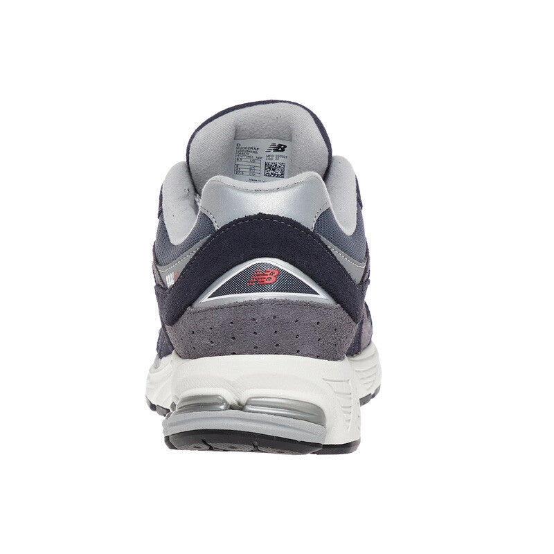 Schuhe  2002R Eclipse Raincloud 6/6