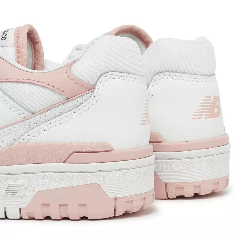 Zapatillas New Balance Lifesyle - Mujer - Mtz Mujer 7/7