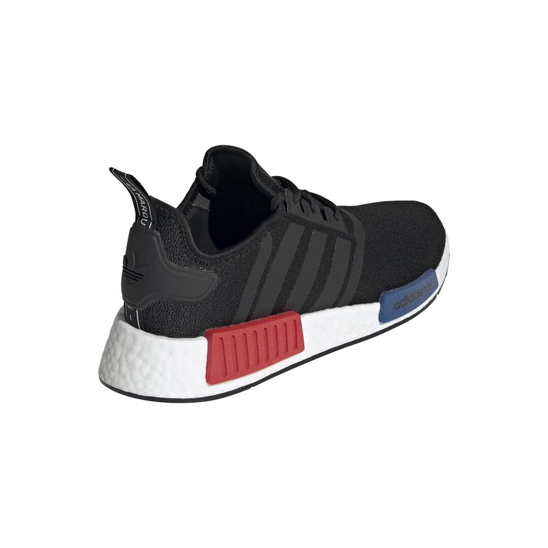 Zapatillas Adidas NMD_R1 para hombre 6/7