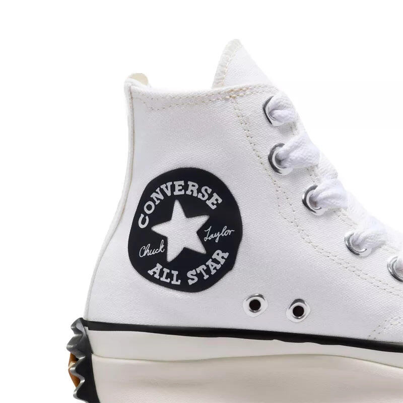 Basket Converse RUN STAR HIKE HI 7/7