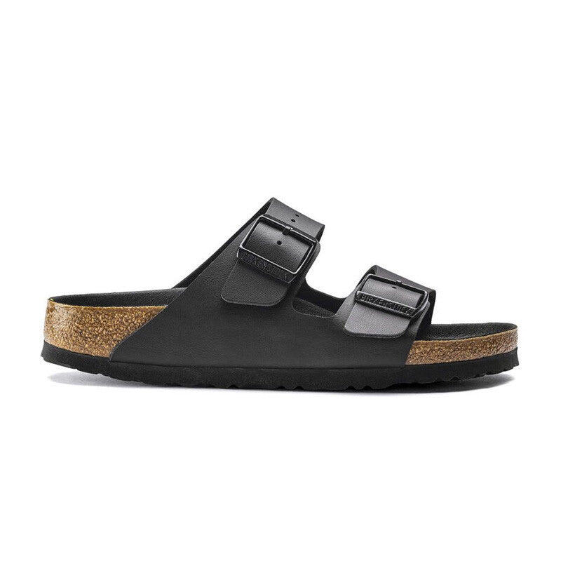 Mules unisex Birkenstock Arizona Birkoflor 6/6