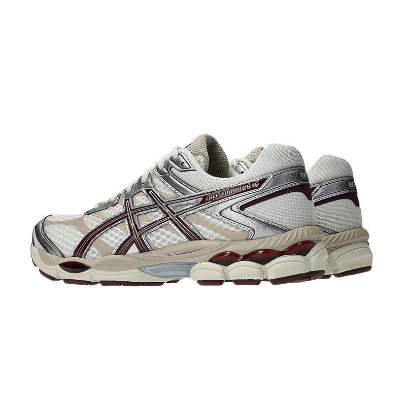 ASICS Gel-Cumulus™ 16 4/7