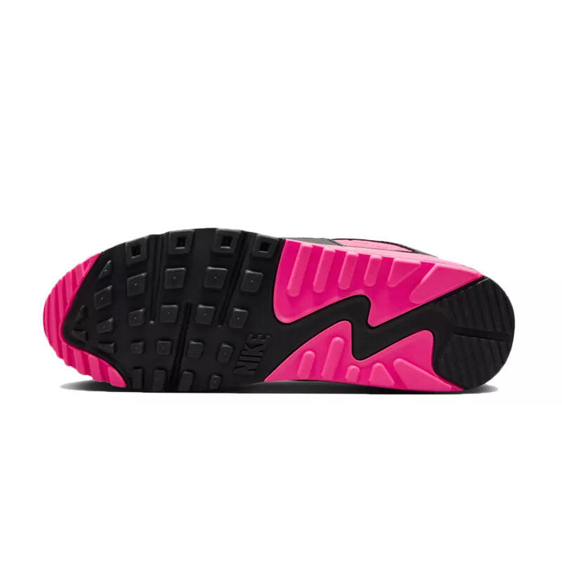 Nike Air Max 90 Hyper Pink 5/7