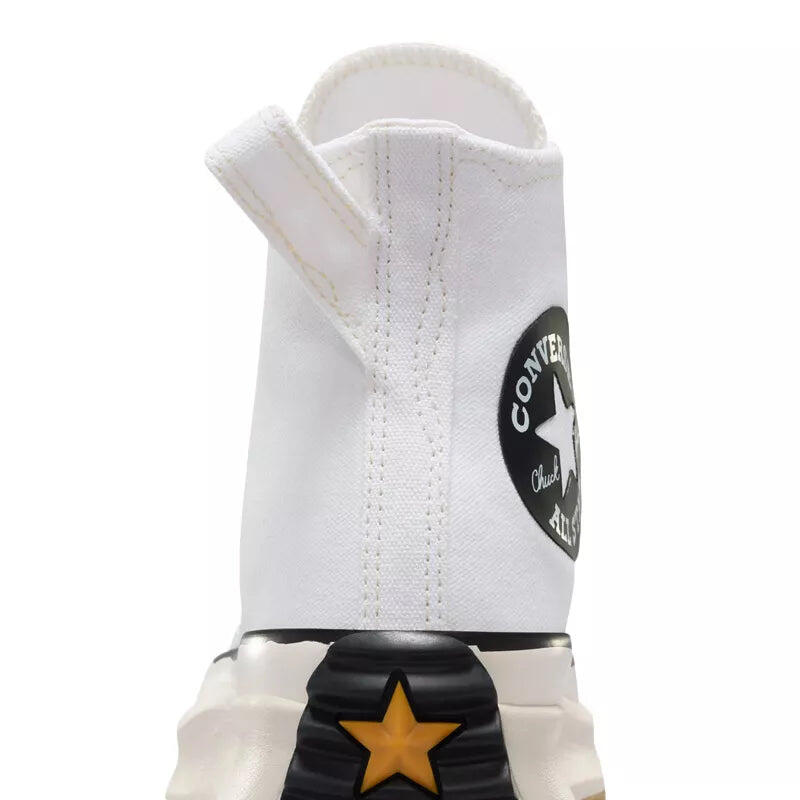 Basket Converse RUN STAR HIKE HI 6/7