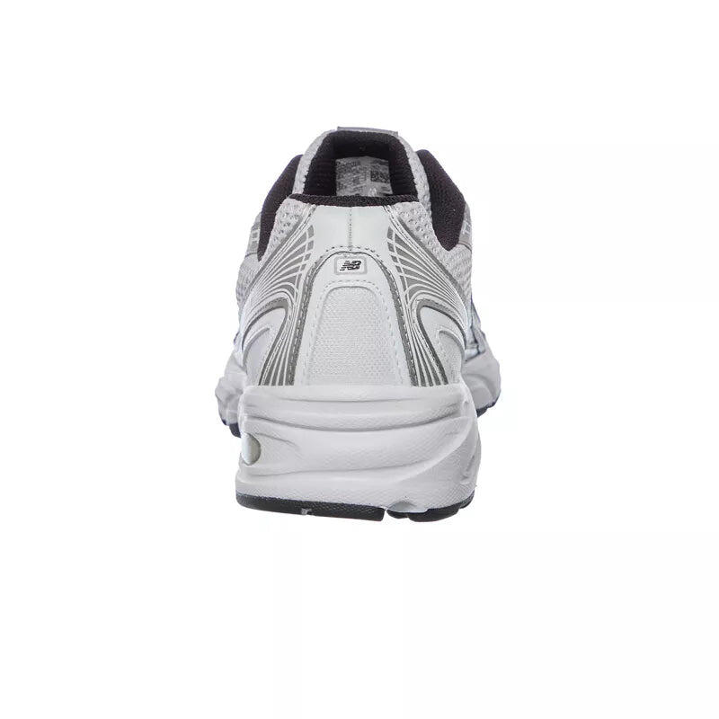 Chaussures pour femme New balance 740 Blanc 6/6