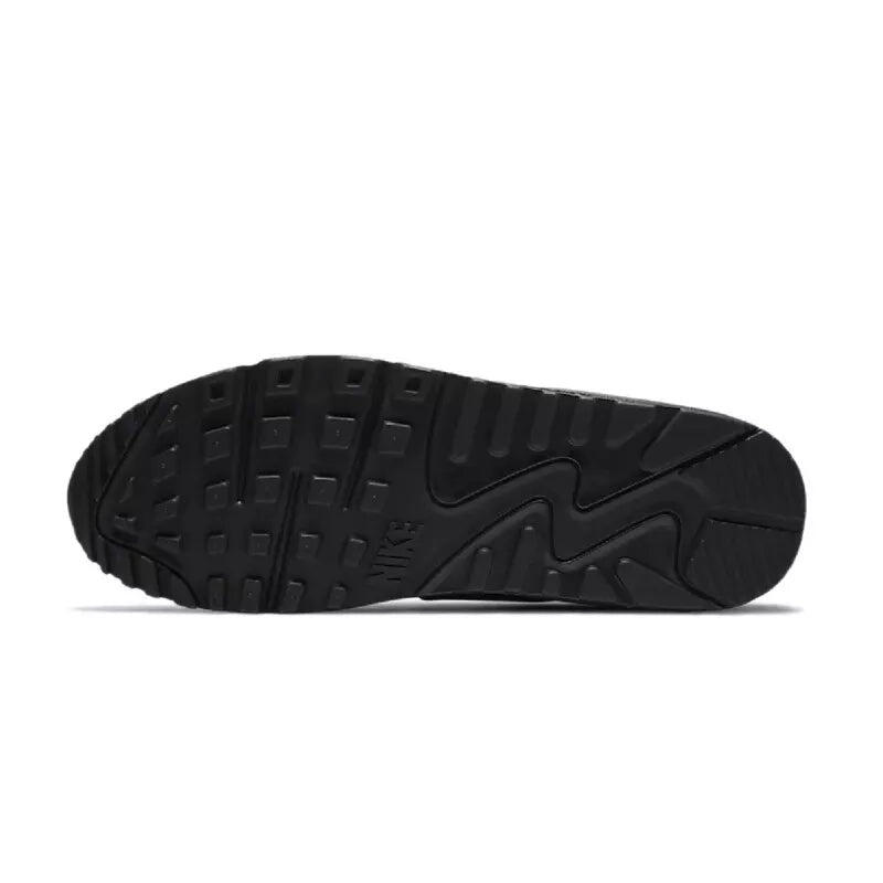 Basket Nike AIR MAX 90 LTH 6/6