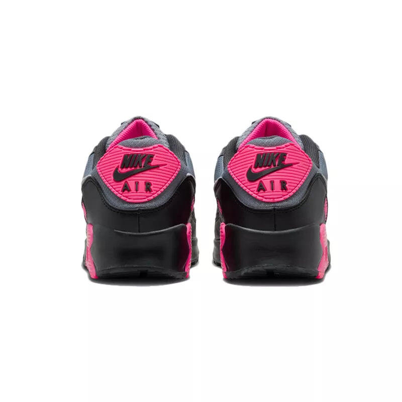 Nike Air Max 90 Hyper Pink 6/7