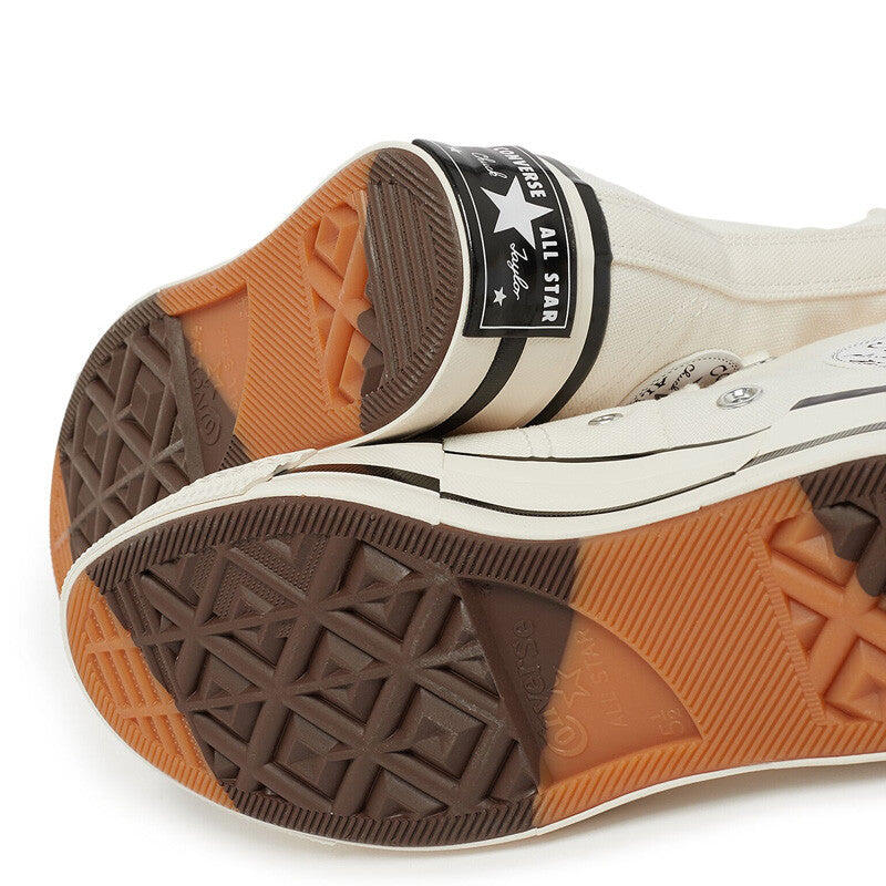 , Beige, Unisexo 7/7