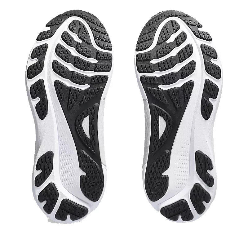 Zapatillas Asics GEL KAYANO 30 6/6