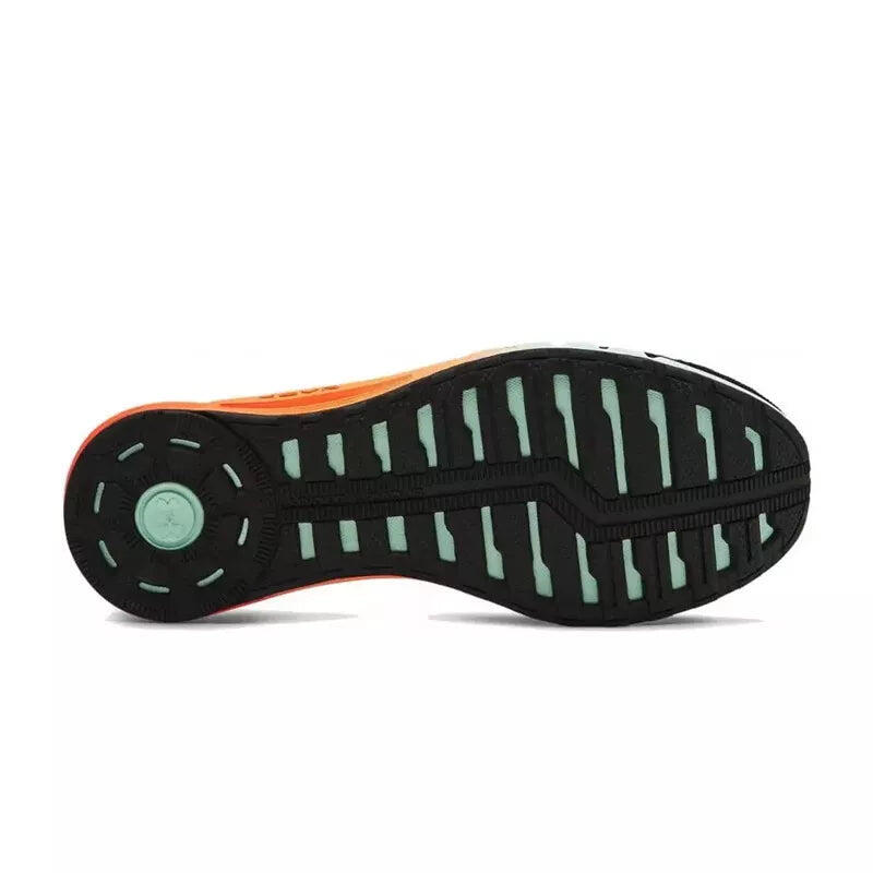 Basket Under Armour HOVR SONIC 2 5/5