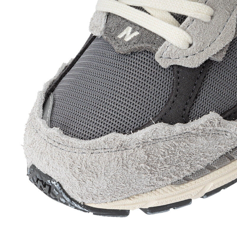 Chaussures  2002R Protection Pack Rain Cloud 5/6