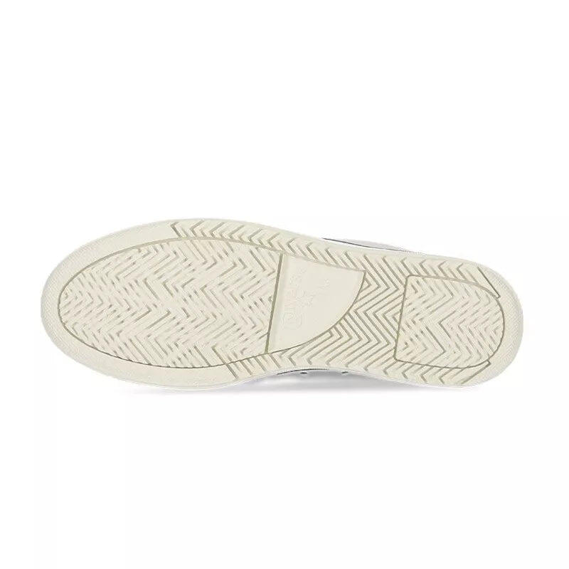 Pantofi Converse Chuck Taylor All Star Construct Alb