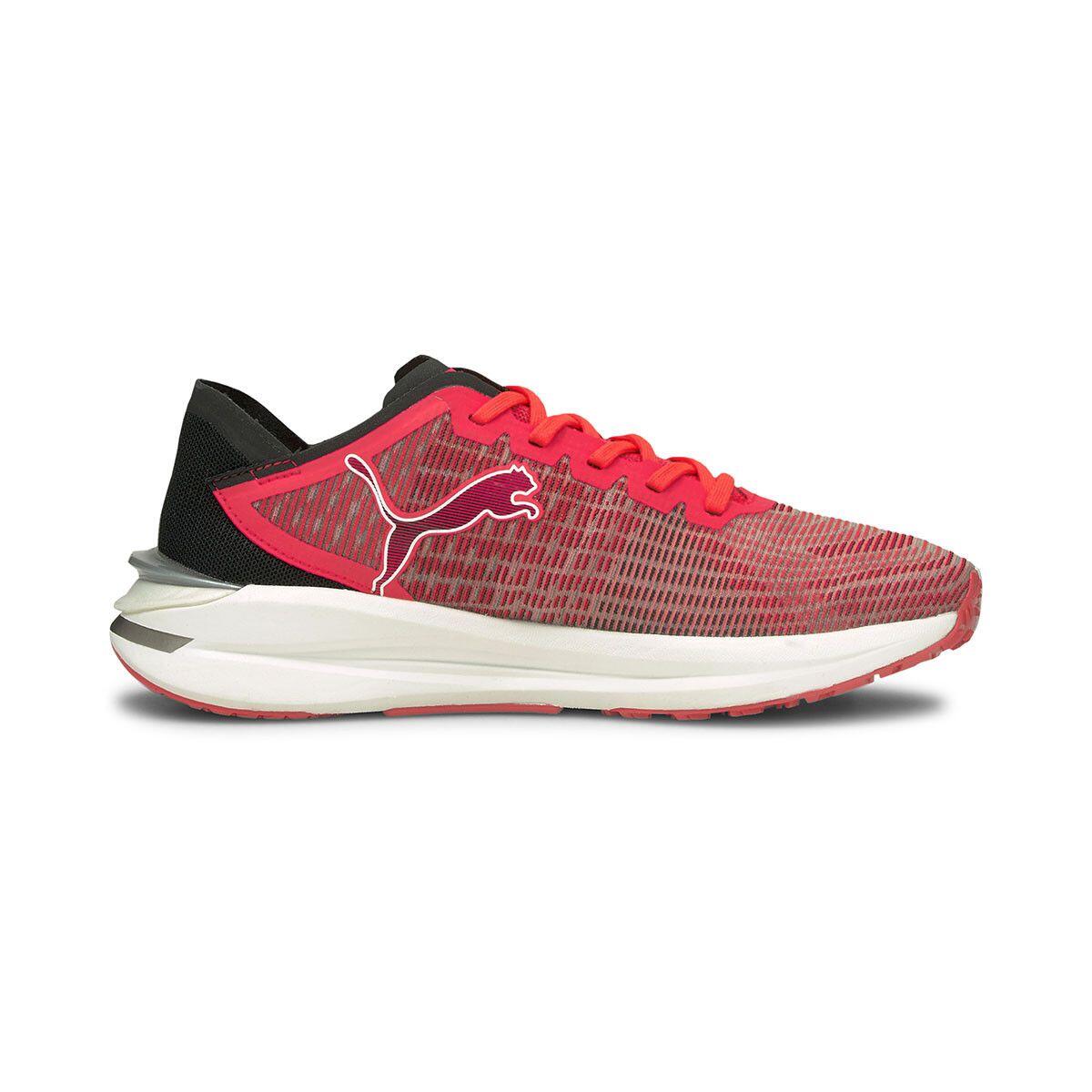 Zapatillas Puma Electrify Nitro 7/7