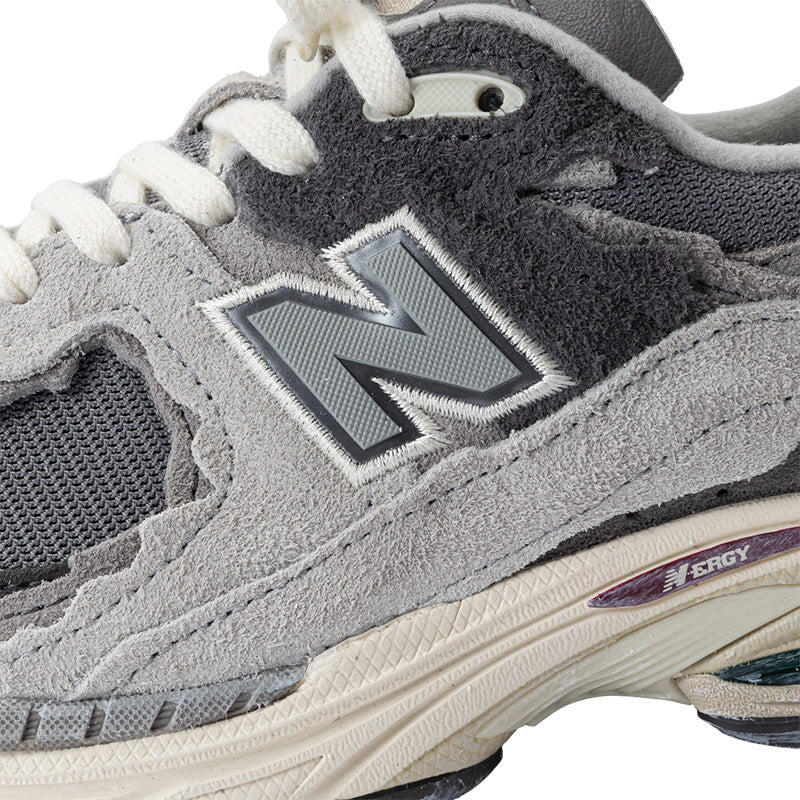 Chaussures  2002R Protection Pack Rain Cloud 6/6