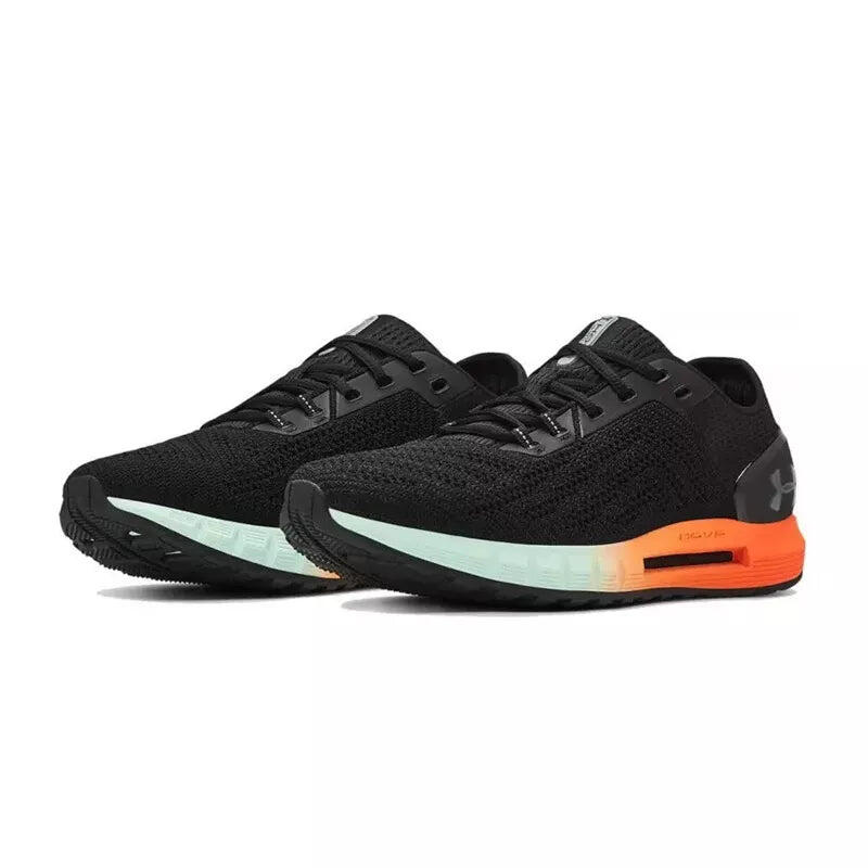 Basket Under Armour HOVR SONIC 2 4/5