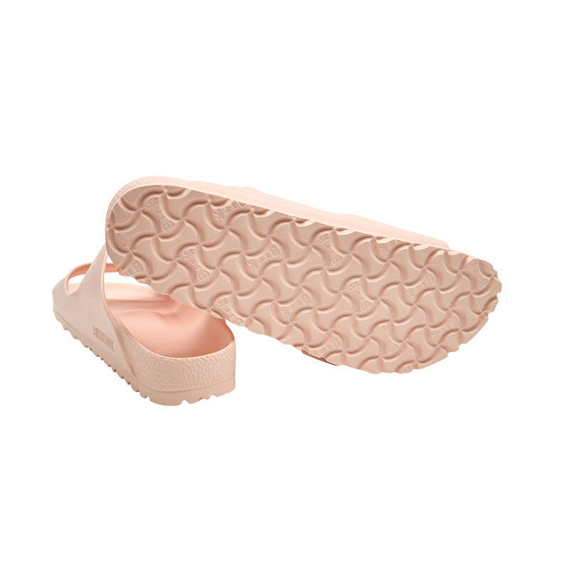 Sandales Femme Arizona Big Buckle Eva 5/6