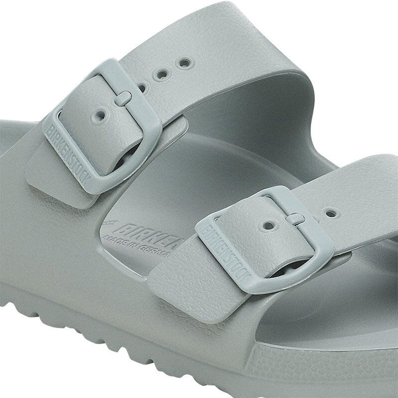 Mules femmes Birkenstock Arizona Eva Pure Sage 7/7