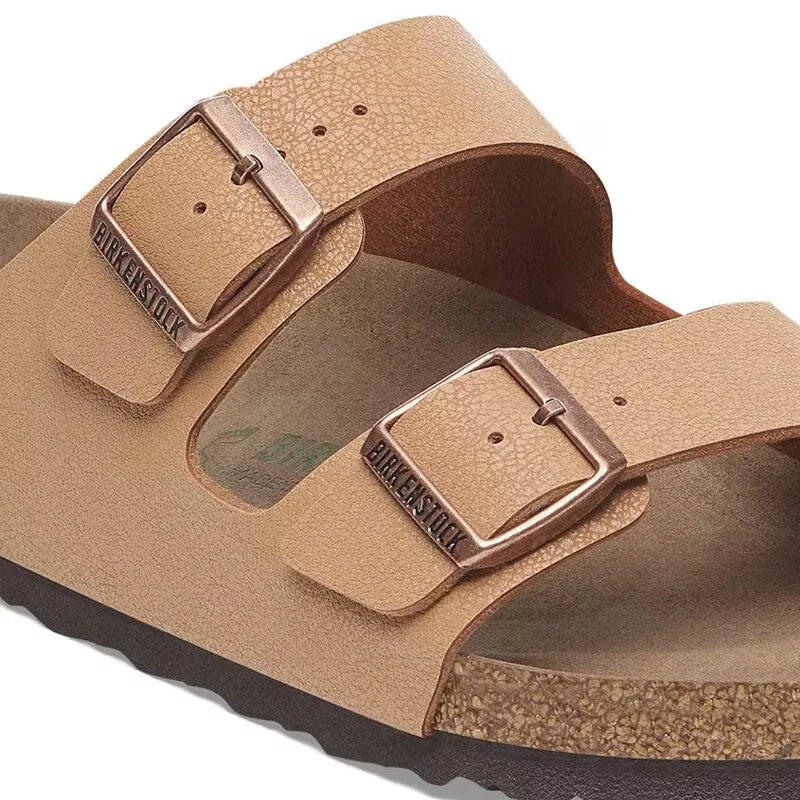 Mules femmes Birkenstock Arizona BS 6/6
