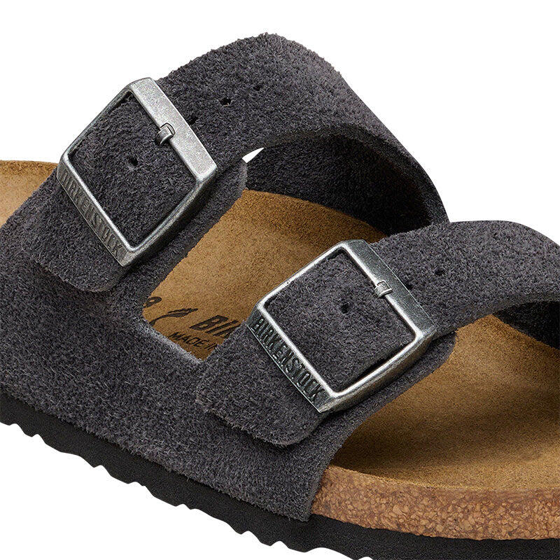 Sandales Femme Arizona Bs 7/7