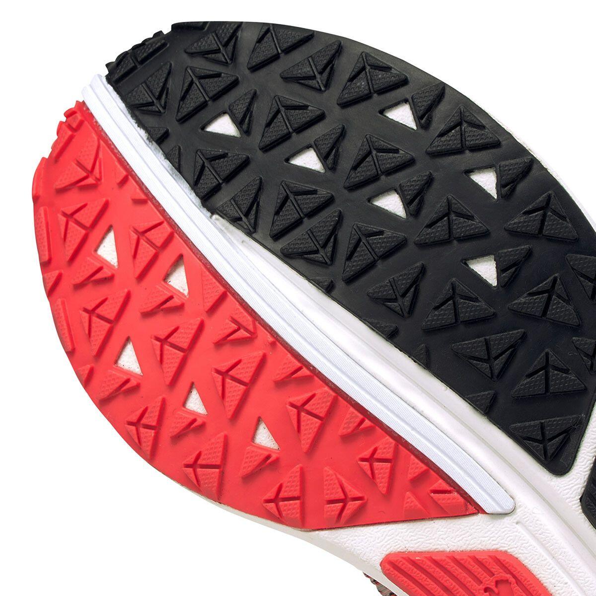 Zapatillas Puma Electrify Nitro 5/7
