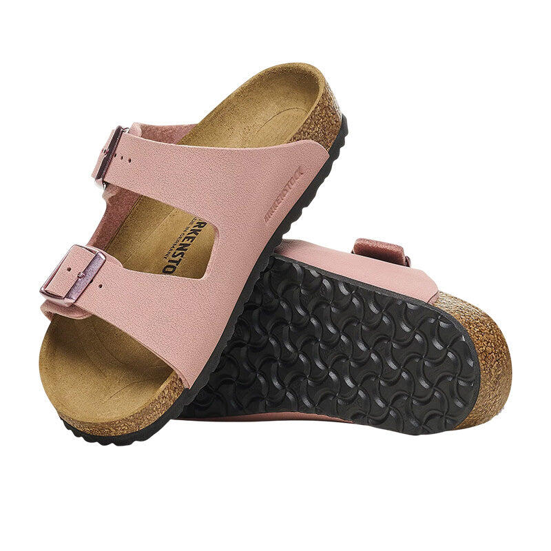 Mules enfants Birkenstock Arizona 5/6