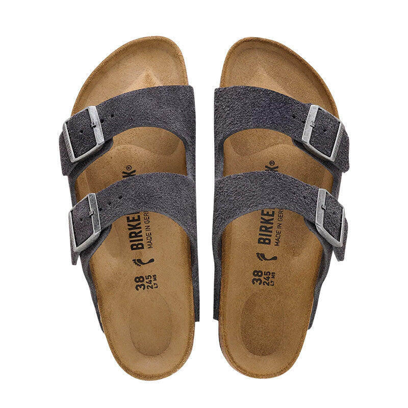Sandales Femme Arizona Bs 5/7