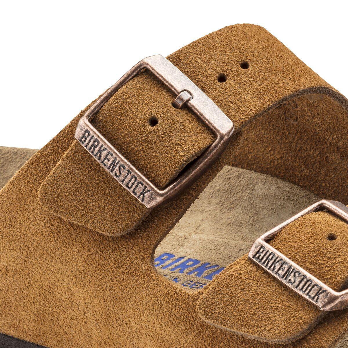 Sandale Arizona pour adulte 7/7