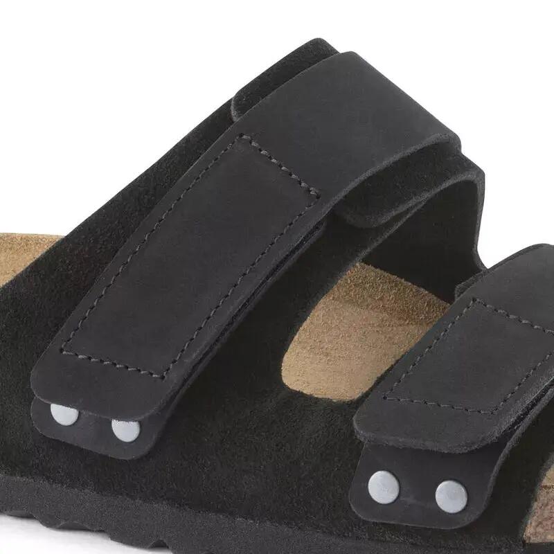 Sandalias Birkenstock Birkenstock UJI Mule Birkenstock 7/7