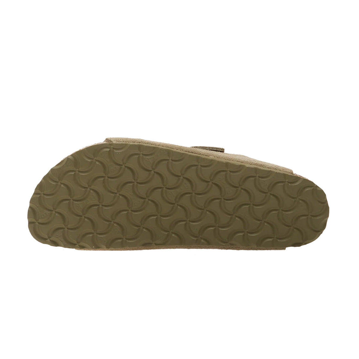 Sandales Femme Arizona Bs 5/6