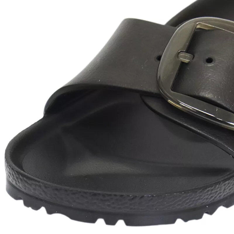 Sandale Birkenstock MADRID BIG BUCKLE étroite 6/6