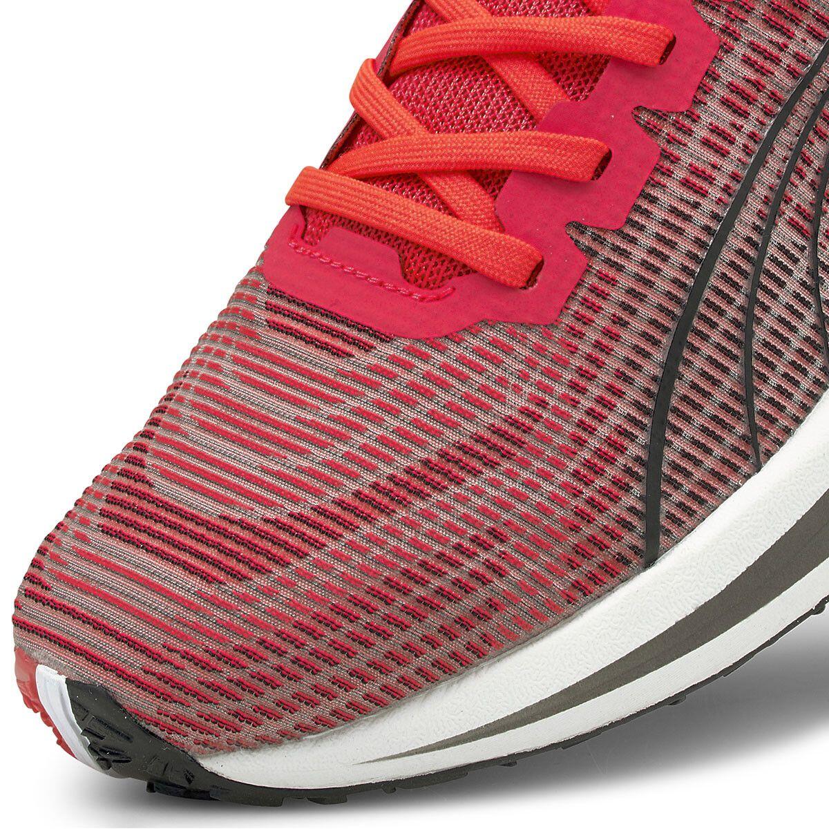 Zapatillas Puma Electrify Nitro 4/7