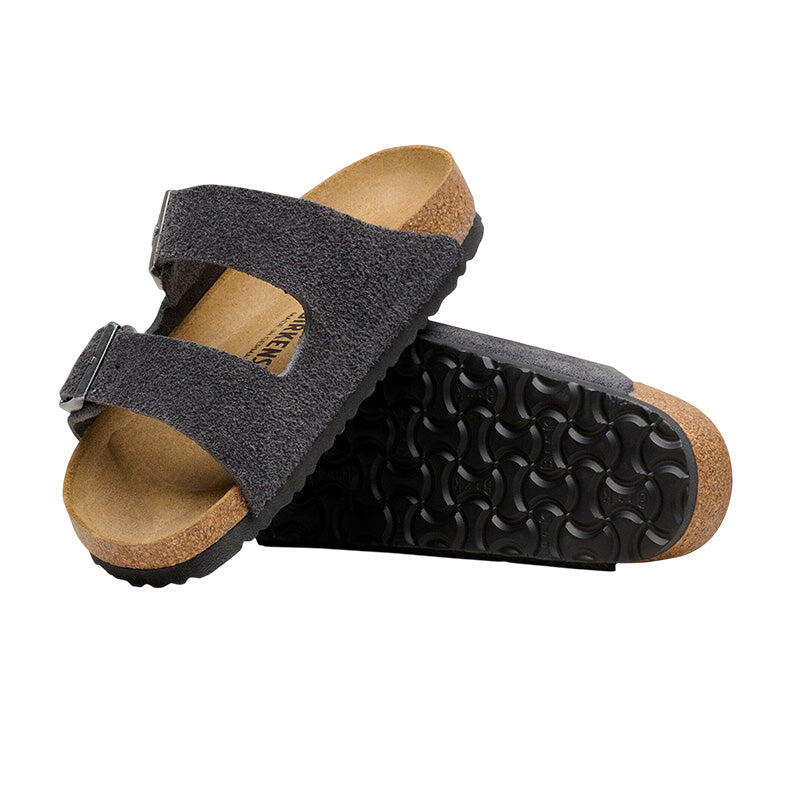 Sandales Femme Arizona Bs 6/7