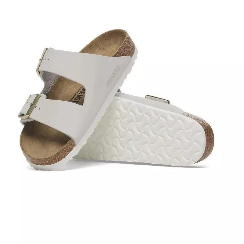 Sandálias Birkenstock para Mulher Birkenstock Arizona Cuir Birkenstock 6/6