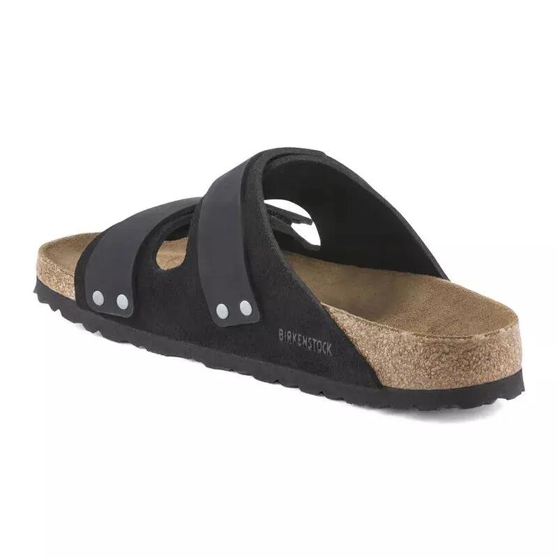 Sandalias Birkenstock Birkenstock UJI Mule Birkenstock 6/7