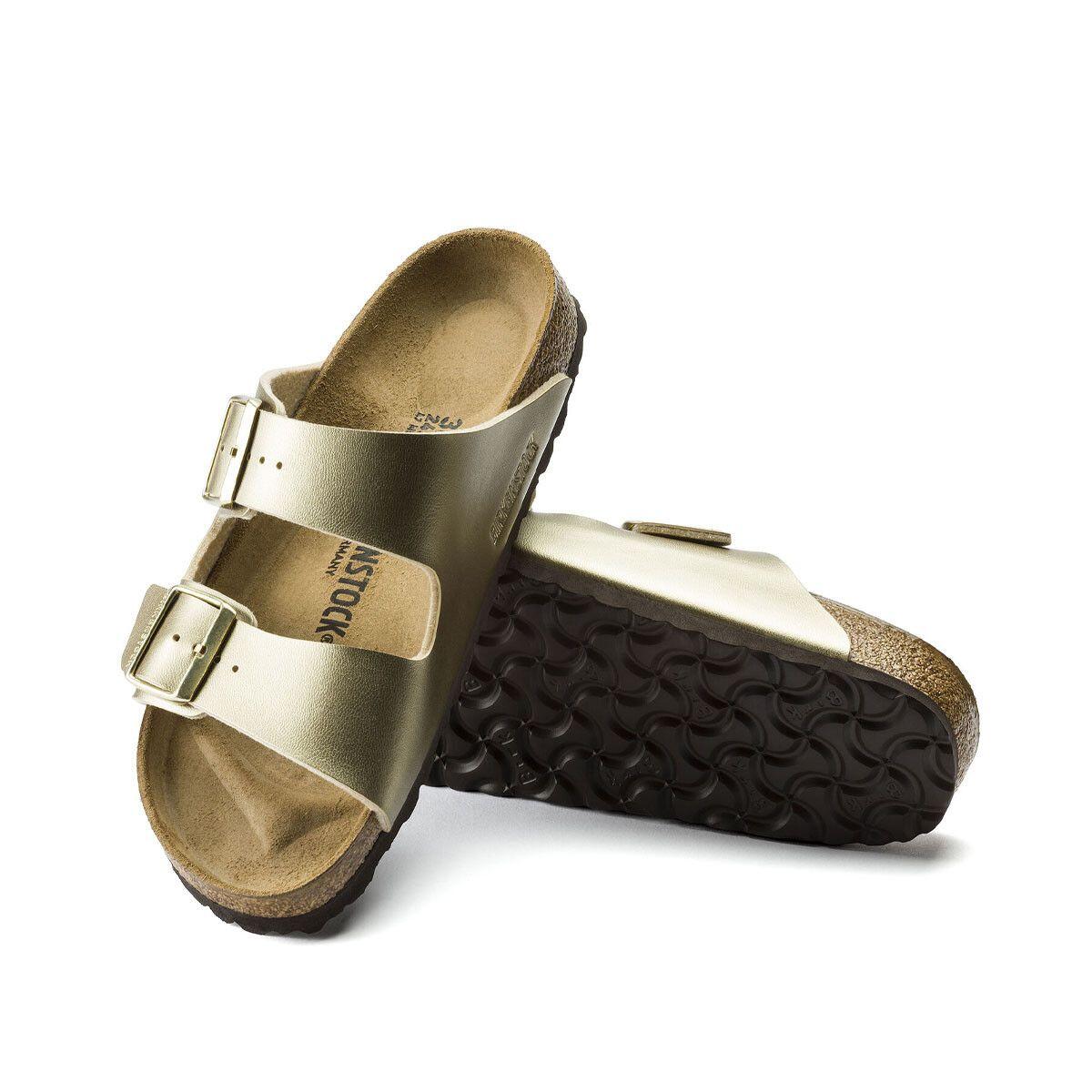 Mules femmes Birkenstock Arizona BS 6/7
