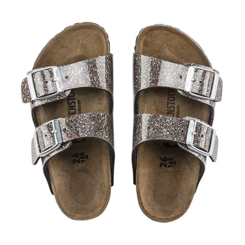 Sandali Birkenstock Birkenstock Arizona Kids Birkenstock 5/7