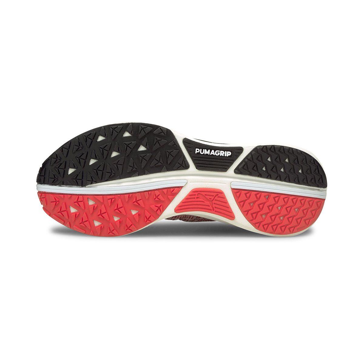 Zapatillas Puma Electrify Nitro 6/7