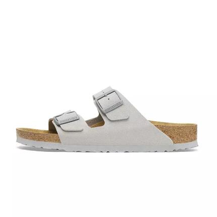 Damen Flipflops Birkenstock Arizona