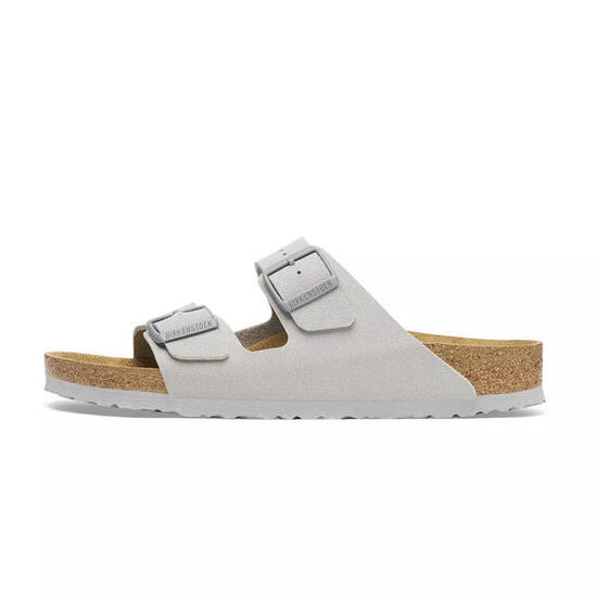 Damen Flipflops Birkenstock Arizona