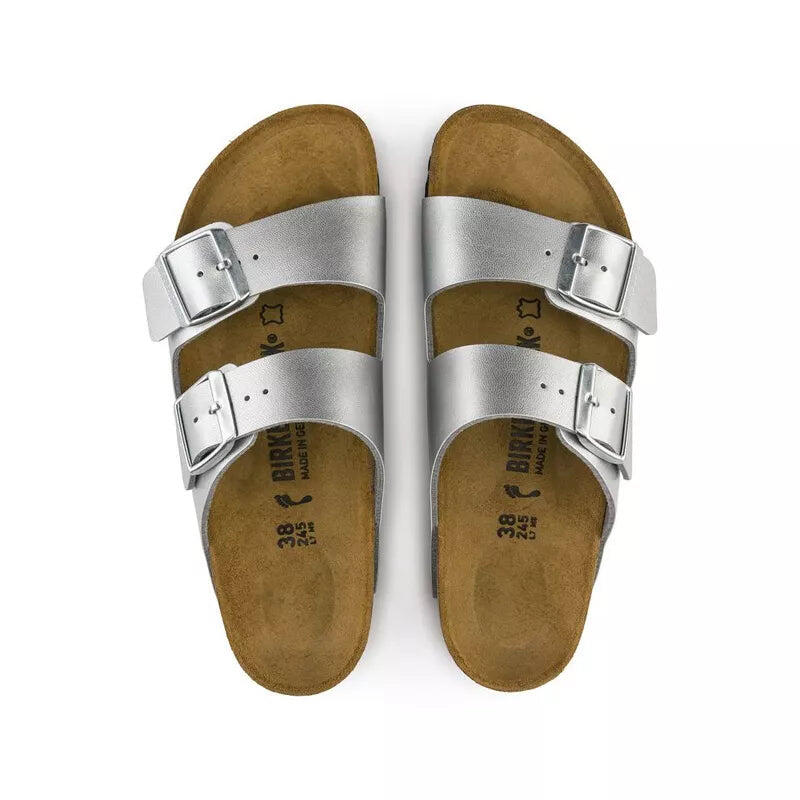 Sandale Arizona pour adulte 7/7