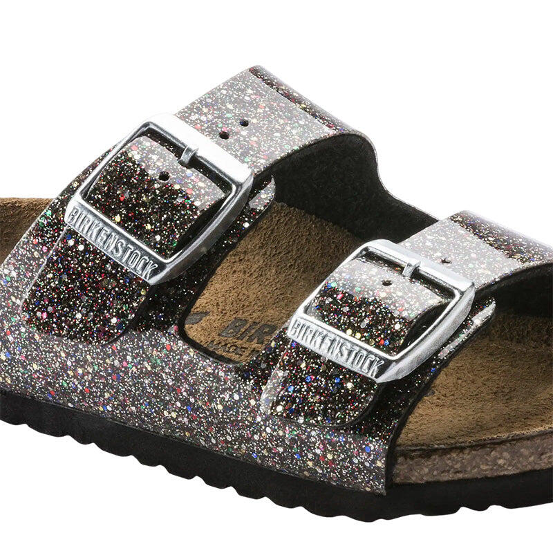 Sandali Birkenstock Birkenstock Arizona Kids Birkenstock 7/7