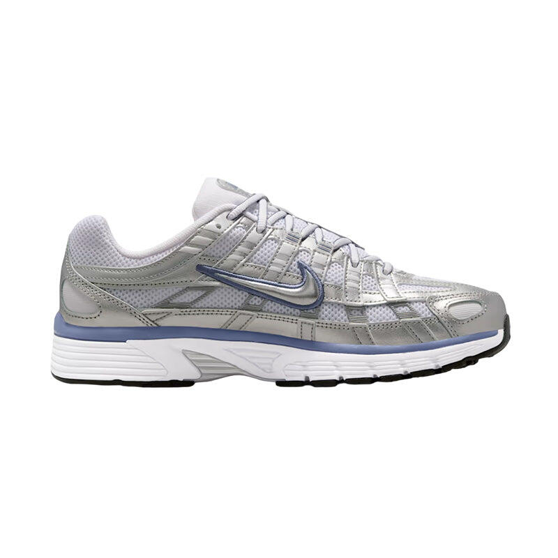 Basket Nike WMNS P-6000 Nike 3/7
