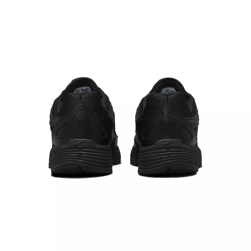 Basket Nike P6000-GS Nike 5/7