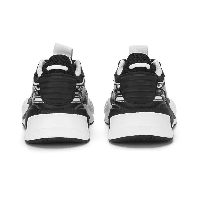 Basket à Lacets Enfant Puma RS-X 6/6