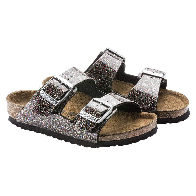 Sandali Birkenstock Birkenstock Arizona Kids Birkenstock 4/7
