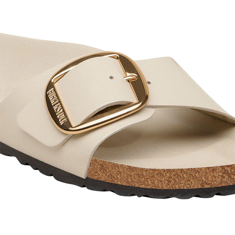 Sandalias Birkenstock Birkenstock Madrid Big Buckle Birkenstock 7/7