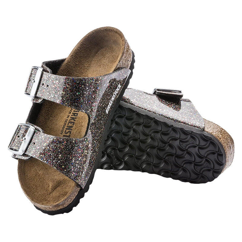 Sandali Birkenstock Birkenstock Arizona Kids Birkenstock 6/7